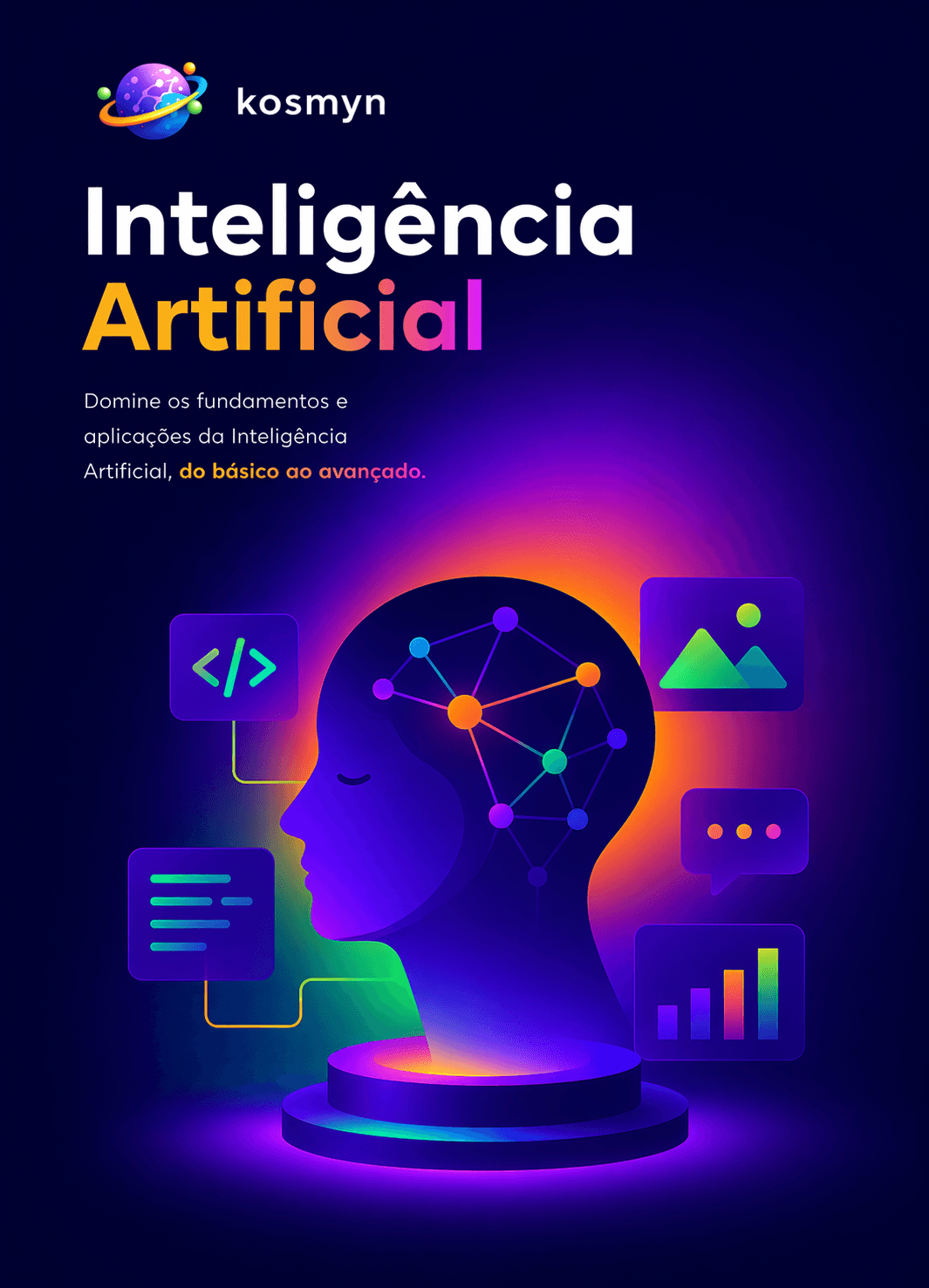 Inteligência Artificial
