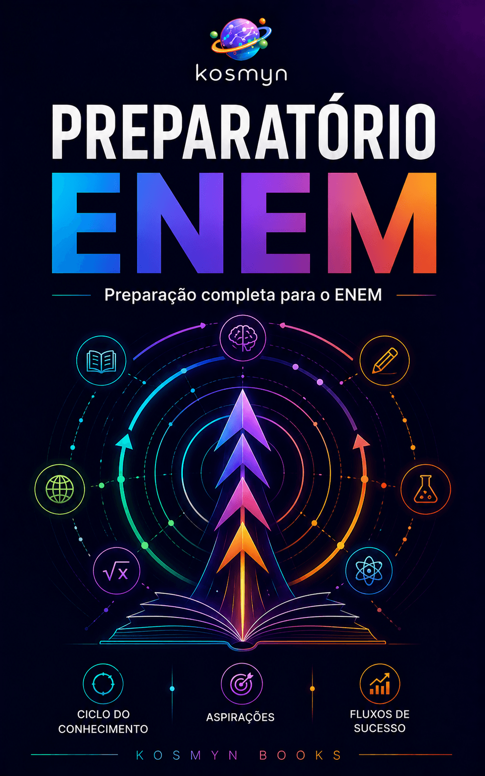 Preparatório ENEM