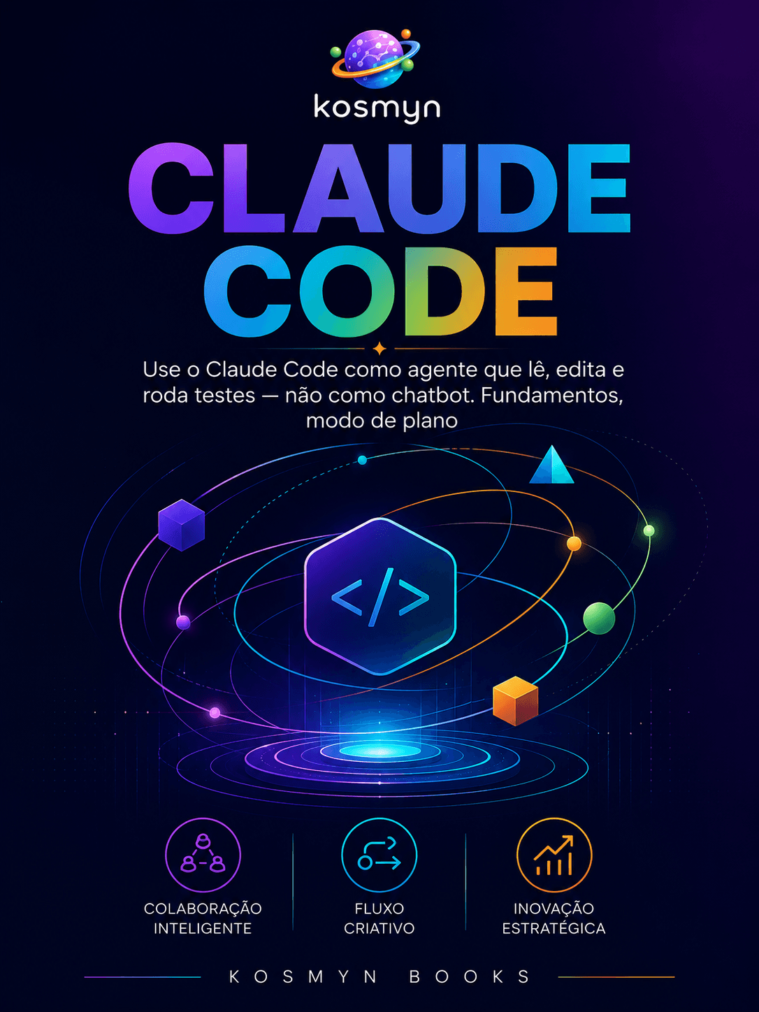 Claude Code