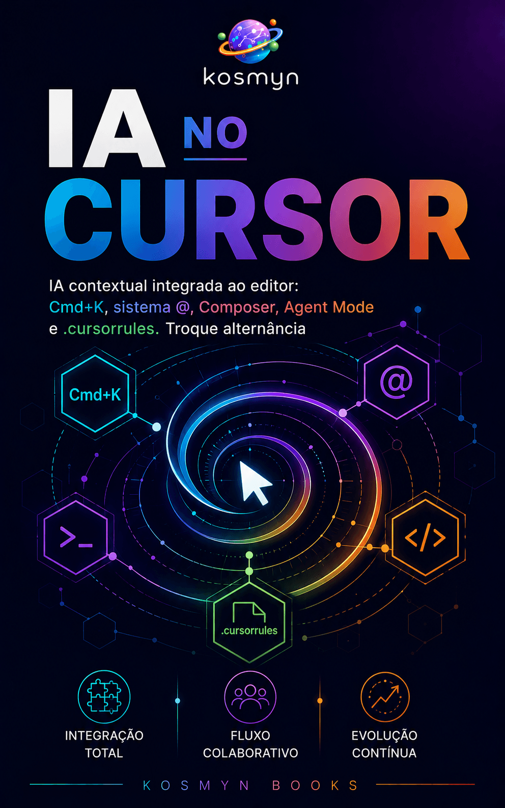 IA no Cursor