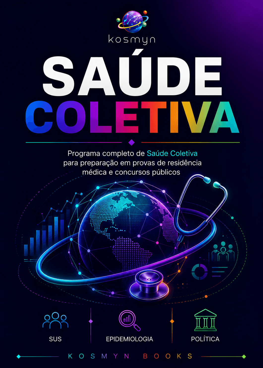 Saúde Coletiva